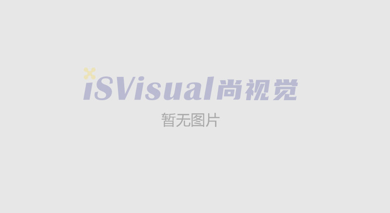 活动测试